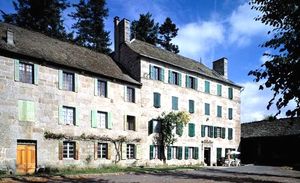 ../image/image_48/48_Fontans_1.jpg
