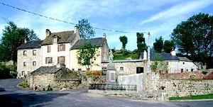 ../image/image_48/48_Fontans_4.jpg
