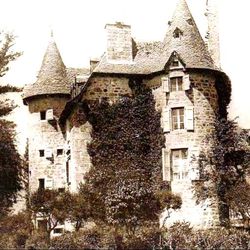 ../image/image_48/48_Fournels_Brion_3.jpg