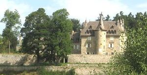 ../image/image_48/48_Fournels_Brion_4.jpg