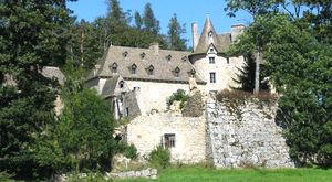 ../image/image_48/48_Fournels_Brion_5.jpg