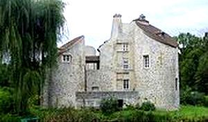 ../image/image_48/48_Fraisse_2.jpg