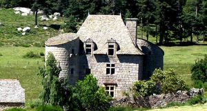 ../image/image_48/48_Fraisse_3.jpg