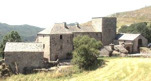 ..\image\image_48\48_Grizac_Grimoard_2.jpg