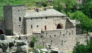 ..\image\image_48\48_Grizac_Grimoard_3.jpg