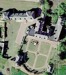 ../image/image_49/49_Bois_Guignot_1.jpg