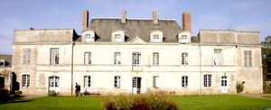 ../image/image_49/49_Bois_Guignot_2.jpg