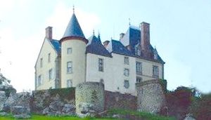 ../image/image_53/53_Chailland_1.jpg
