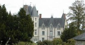 ../image/image_53/53_Chailland_2.jpg