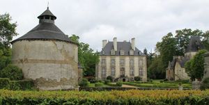 ../image/image_56/56_Haute_Touche_1.jpg