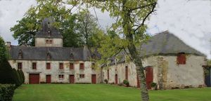 ../image/image_56/56_Haute_Touche_2.jpg