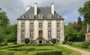../image/image_56/56_Haute_Touche_3.jpg