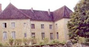 ../image/image_58/58_Agriez_Morache_1.jpg