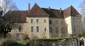 ../image/image_58/58_Agriez_Morache_2.jpg