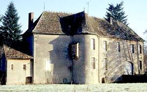 ../image/image_58/58_Alligny_4.jpg