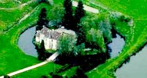../image/image_58/58_Alligny_5.jpg