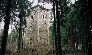 ../image/image_58/58_Alligny_Morvan_1.jpg