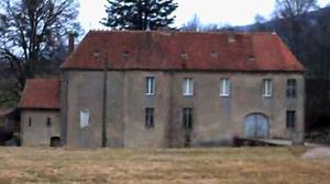 ../image/image_58/58_Alligny_Morvan_2.jpg