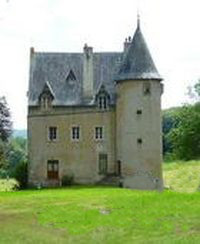 ../image/image_58/58_Alligny_Morvan_3.jpg