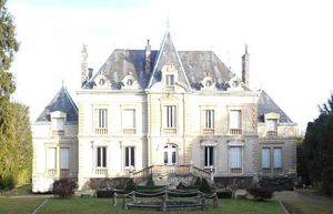../image/image_58/58_Amazy_Chevannes_2.jpg