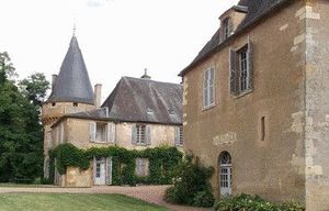 ../image/image_58/58_Anthien_Villemolin_5.jpg