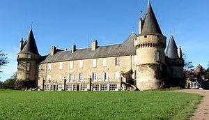 ../image/image_58/58_Anthien_Villemolin_6.jpg