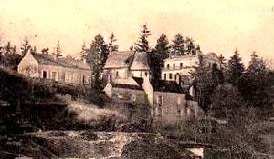 ../image/image_58/58_Armes_Terrasses_1.jpg