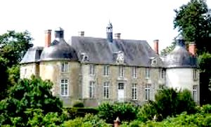 ../image/image_58/58_Arthel_2.jpg