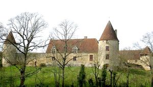 ../image/image_58/58_Arthel_5.jpg