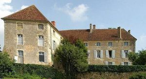 ../image/image_58/58_Asnois_2.jpg