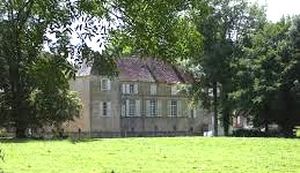 ../image/image_58/58_Asnois_3.jpg
