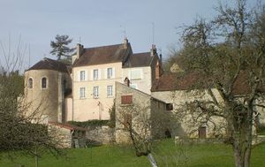 ../image/image_58/58_Asnois_7.jpg