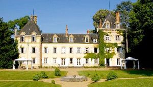 ../image/image_58/58_Auzon_Lucenay_2.jpg