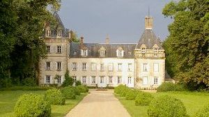 ../image/image_58/58_Auzon_Lucenay_3.jpg