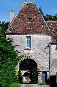 ../image/image_58/58_Beaumont_Sauvages_1.jpg