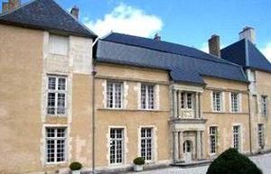 ../image/image_58/58_Beaumont_Sauvages_2.jpg