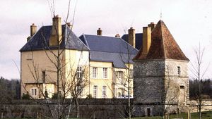 ../image/image_58/58_Beaumont_Sauvages_3.jpg