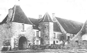 ../image/image_58/58_Beaumont_Sauvages_6.jpg