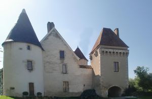 ../image/image_58/58_Beuvron_1.jpg