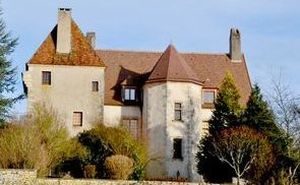 ../image/image_58/58_Beuvron_5.jpg