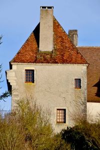 ../image/image_58/58_Beuvron_6.jpg