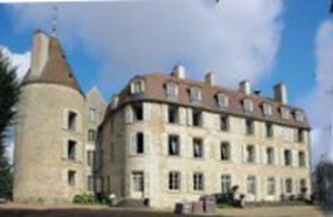 ../image/image_58/58_Billy_Chevannes_4.jpg
