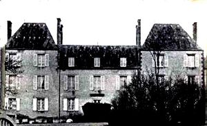 ../image/image_58/58_Bligny_St_Firmin_2.jpg