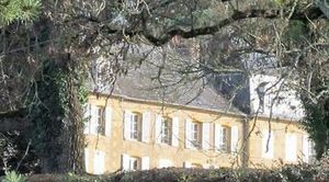 ../image/image_58/58_Bona_II_2.jpg