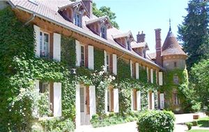 ../image/image_58/58_Brinay_3.jpg