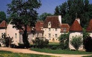../image/image_58/58_Brinon_Beuvron_1.jpg