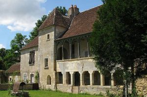 ../image/image_58/58_Bulcy_6.jpg