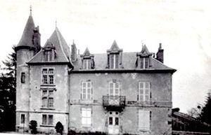 ../image/image_58/58_Cercy_la_Tour_4.jpg