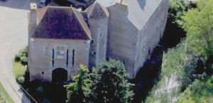 ../image/image_58/58_Cercy_la_Tour_6.jpg