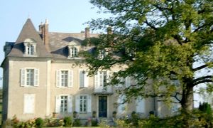 ../image/image_58/58_Cercy_la_Tour_9.jpg